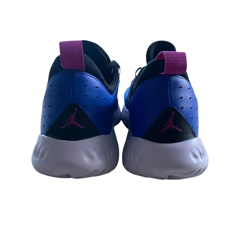 Jordans Proto Lyte Mens Shoes Size 11.5 - Picture 10 of 12